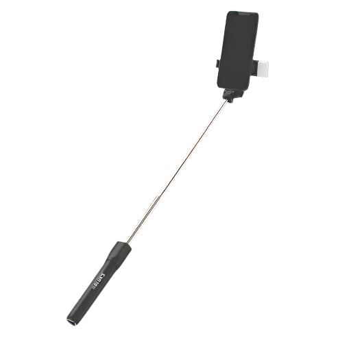 BX-310 700mm Extendable Selfie Stick & Tripod